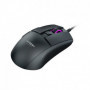 ROCCAT Souris gamer BURST CORE - Noir 40,99 €