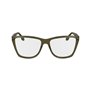 Monture de Lunettes Femme Victoria Beckham VB2664-5416310 ø 54 mm