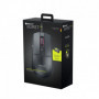 ROCCAT Souris gamer BURST CORE - Noir 40,99 €
