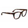 Monture de Lunettes Femme Victoria Beckham VB2665-5317215 Ø 53 mm