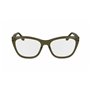 Monture de Lunettes Femme Victoria Beckham VB2665-5317310 Ø 53 mm