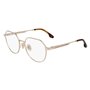 Monture de Lunettes Femme Victoria Beckham VB2135-5217714 Ø 52 mm
