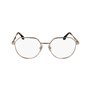 Monture de Lunettes Femme Victoria Beckham VB2135-5217714 Ø 52 mm