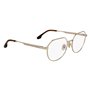 Monture de Lunettes Femme Victoria Beckham VB2135-5217714 Ø 52 mm