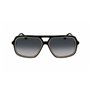 Lunettes de soleil Femme Victoria Beckham VB246S-5813001 ø 58 mm