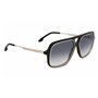 Lunettes de soleil Femme Victoria Beckham VB246S-5813001 ø 58 mm