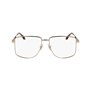 Monture de Lunettes Femme Victoria Beckham VB2136-5615714 ø 56 mm