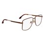 Monture de Lunettes Femme Victoria Beckham VB2136-5615730 ø 56 mm