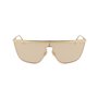 Lunettes de soleil Femme Victoria Beckham VB245S-5920704 ø 59 mm