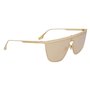 Lunettes de soleil Femme Victoria Beckham VB245S-5920704 ø 59 mm