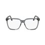Monture de Lunettes Femme Victoria Beckham VB2669-5515037 Ø 55 mm