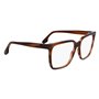 Monture de Lunettes Femme Victoria Beckham VB2669-5515227 Ø 55 mm