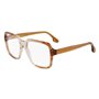 Monture de Lunettes Femme Victoria Beckham VB2668-5317233 Ø 53 mm