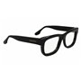 Monture de Lunettes Femme Victoria Beckham VB2671-5119001 Ø 51 mm
