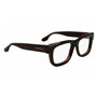 Monture de Lunettes Femme Victoria Beckham VB2671-5119227 Ø 51 mm