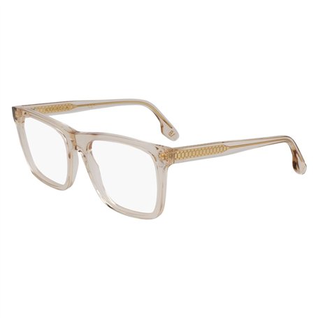 Monture de Lunettes Femme Victoria Beckham VB2670-5317250 Ø 53 mm