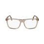 Monture de Lunettes Femme Victoria Beckham VB2670-5317250 Ø 53 mm