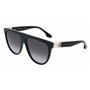 Lunettes de soleil Femme Victoria Beckham VB680S-5814001 ø 58 mm
