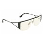 Lunettes de soleil Femme Victoria Beckham VB250S-5913001 ø 59 mm