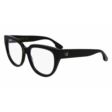 Monture de Lunettes Femme Victoria Beckham VB2674-5317001 Ø 53 mm