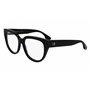 Monture de Lunettes Femme Victoria Beckham VB2674-5317001 Ø 53 mm