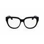Monture de Lunettes Femme Victoria Beckham VB2674-5317001 Ø 53 mm