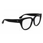 Monture de Lunettes Femme Victoria Beckham VB2674-5317001 Ø 53 mm