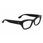 Monture de Lunettes Femme Victoria Beckham VB2675-5317001 Ø 53 mm