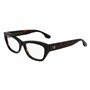 Monture de Lunettes Femme Victoria Beckham VB2675-5317234 Ø 53 mm