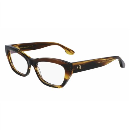 Monture de Lunettes Femme Victoria Beckham VB2675-5317318 Ø 53 mm