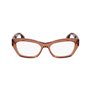 Monture de Lunettes Femme Victoria Beckham VB2675-5317651 Ø 53 mm