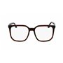 Monture de Lunettes Femme Victoria Beckham VB2673-5417227 ø 54 mm