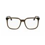 Monture de Lunettes Femme Victoria Beckham VB2673-5417316 ø 54 mm