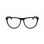 Monture de Lunettes Femme Victoria Beckham VB2672-5615001 ø 56 mm