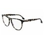Monture de Lunettes Femme Victoria Beckham VB2672-5615010 ø 56 mm