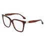 Monture de Lunettes Femme Victoria Beckham VB2680-5315618 Ø 53 mm