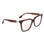 Monture de Lunettes Femme Victoria Beckham VB2680-5315618 Ø 53 mm
