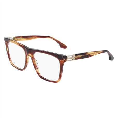 Monture de Lunettes Femme Victoria Beckham VB2679-5317230 Ø 53 mm