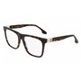 Monture de Lunettes Femme Victoria Beckham VB2679-5317234 Ø 53 mm