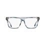 Monture de Lunettes Femme Victoria Beckham VB2678-5415035 ø 54 mm
