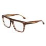 Monture de Lunettes Femme Victoria Beckham VB2678-5415228 ø 54 mm