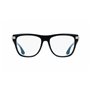 Monture de Lunettes Femme Victoria Beckham VB2676-5316001 Ø 53 mm