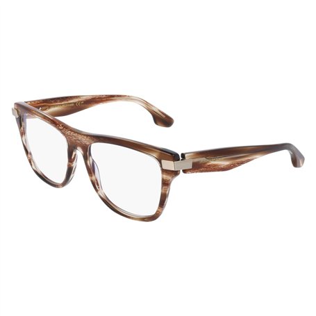 Monture de Lunettes Femme Victoria Beckham VB2676-5316228 Ø 53 mm