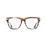 Monture de Lunettes Femme Victoria Beckham VB2676-5316228 Ø 53 mm
