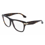 Monture de Lunettes Femme Victoria Beckham VB2676-5316234 Ø 53 mm