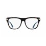 Monture de Lunettes Femme Victoria Beckham VB2676-5316234 Ø 53 mm