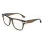 Monture de Lunettes Femme Victoria Beckham VB2676-5316316 Ø 53 mm