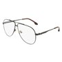 Monture de Lunettes Femme Victoria Beckham VB2137-5910001