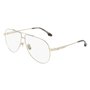Monture de Lunettes Femme Victoria Beckham VB2137-5910040