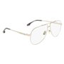 Monture de Lunettes Femme Victoria Beckham VB2137-5910040